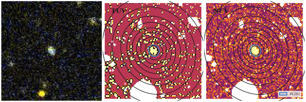 Missing file thumb-PGC2329720-custom-ellipse-1419-multiband-FUVNUV.png