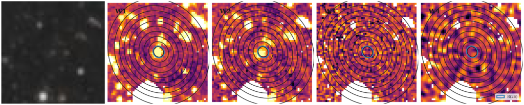 Missing file thumb-PGC2329720-custom-ellipse-1419-multiband-W1W2.png