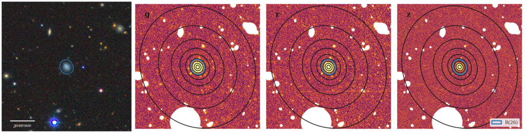 Missing file thumb-PGC2329720-custom-ellipse-1419-multiband.png