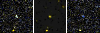 Missing file PGC2329720-custom-montage-FUVNUV.png