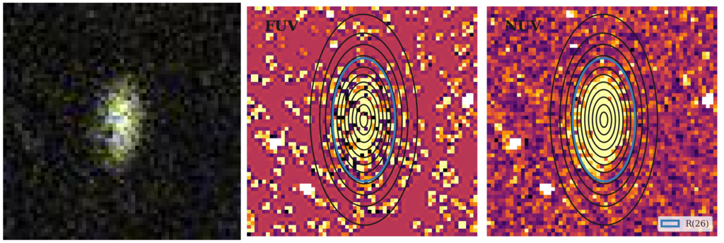 Missing file thumb-PGC2333993-custom-ellipse-1409-multiband-FUVNUV.png