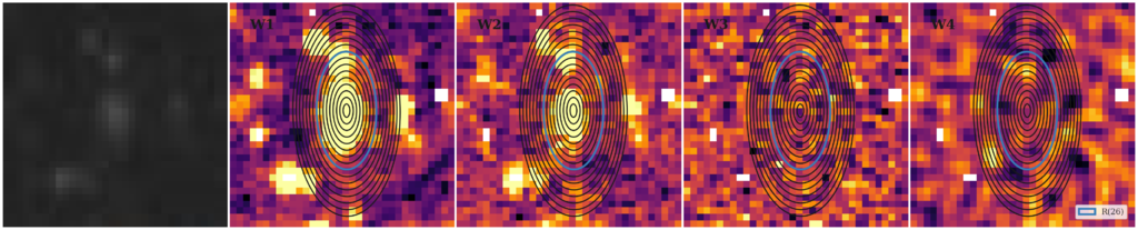 Missing file thumb-PGC2333993-custom-ellipse-1409-multiband-W1W2.png
