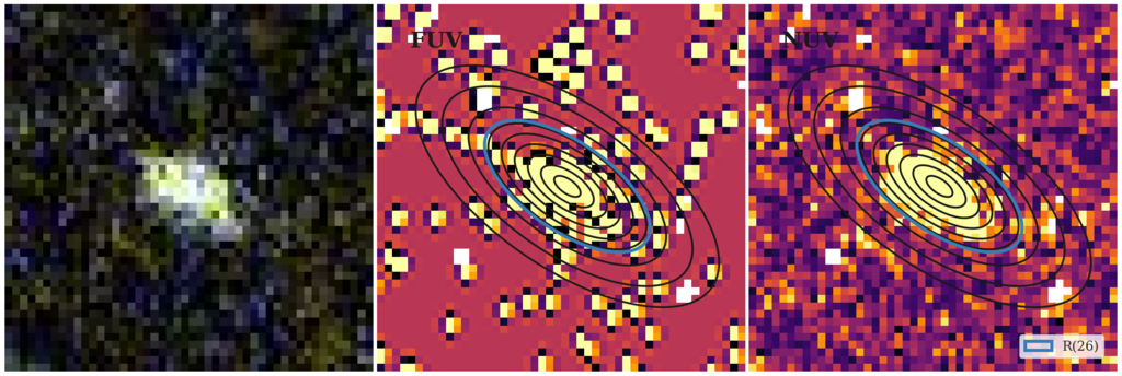 Missing file thumb-PGC2342015-custom-ellipse-1388-multiband-FUVNUV.png