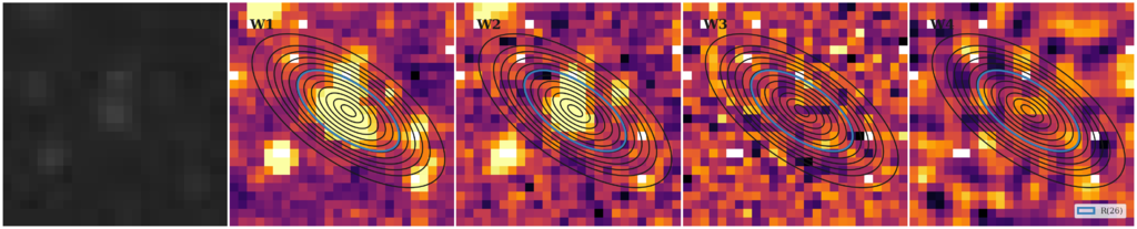 Missing file thumb-PGC2342015-custom-ellipse-1388-multiband-W1W2.png