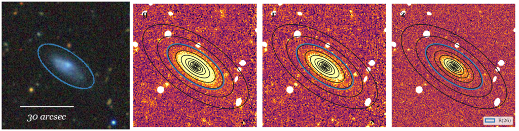 Missing file thumb-PGC2342015-custom-ellipse-1388-multiband.png