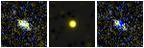 Missing file PGC2342015-custom-montage-FUVNUV.png