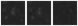 Missing file PGC2342015-custom-montage-W1W2.png