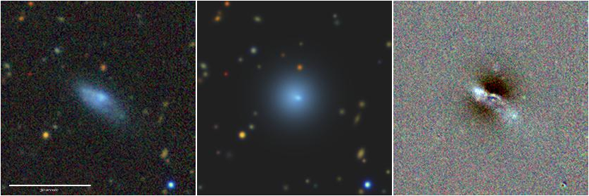 Missing file PGC2342015-custom-montage-grz.png