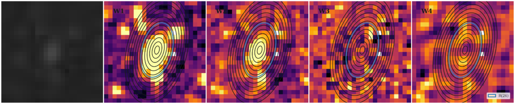 Missing file thumb-PGC2569214-custom-ellipse-828-multiband-W1W2.png