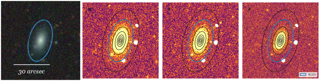 Missing file thumb-PGC2569214-custom-ellipse-828-multiband.png