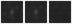 Missing file PGC2569214-custom-montage-W1W2.png