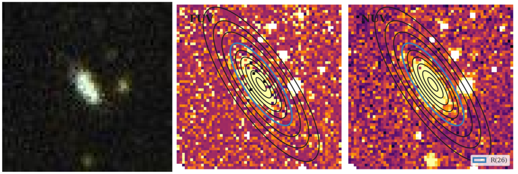 Missing file thumb-PGC2571768-custom-ellipse-798-multiband-FUVNUV.png