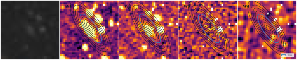Missing file thumb-PGC2571768-custom-ellipse-798-multiband-W1W2.png