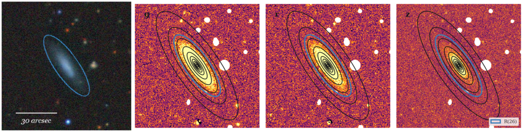 Missing file thumb-PGC2571768-custom-ellipse-798-multiband.png
