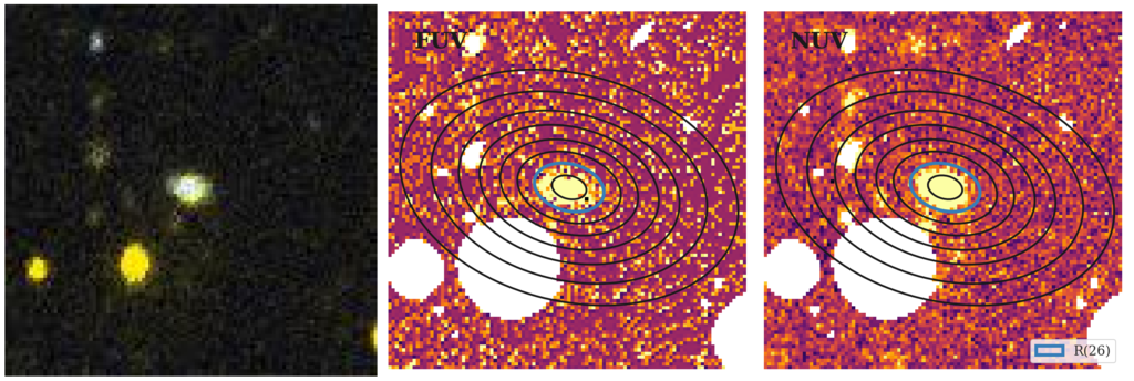 Missing file thumb-PGC2575396-custom-ellipse-760-multiband-FUVNUV.png