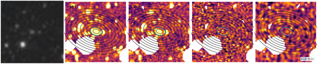 Missing file thumb-PGC2575396-custom-ellipse-760-multiband-W1W2.png