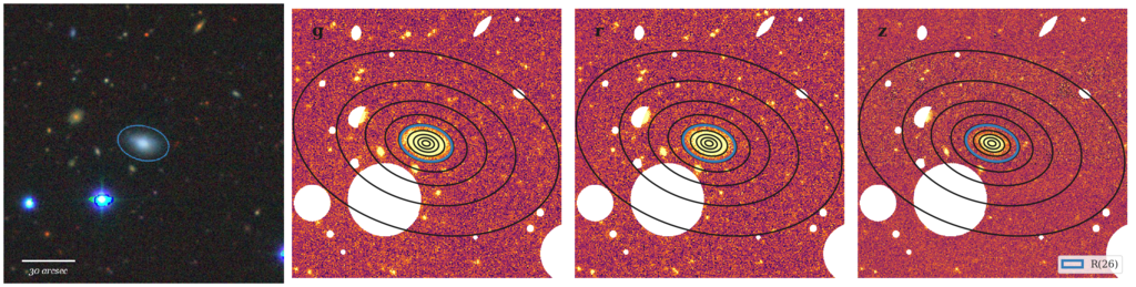 Missing file thumb-PGC2575396-custom-ellipse-760-multiband.png