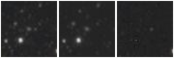 Missing file PGC2575396-custom-montage-W1W2.png