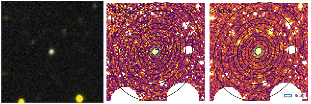 Missing file thumb-PGC3288593-custom-ellipse-6535-multiband-FUVNUV.png