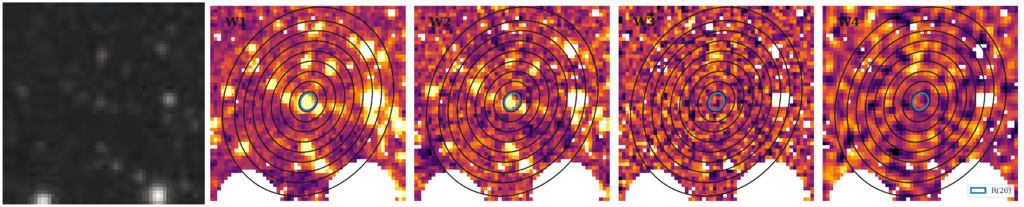 Missing file thumb-PGC3288593-custom-ellipse-6535-multiband-W1W2.png