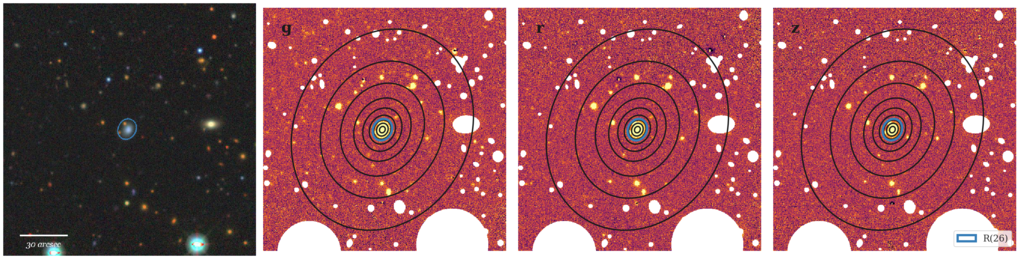 Missing file thumb-PGC3288593-custom-ellipse-6535-multiband.png
