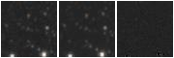 Missing file PGC3288593-custom-montage-W1W2.png