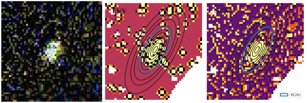 Missing file thumb-SDSSJ111659.21+520215.4-custom-ellipse-1226-multiband-FUVNUV.png