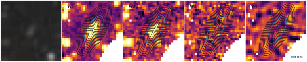 Missing file thumb-SDSSJ111659.21+520215.4-custom-ellipse-1226-multiband-W1W2.png