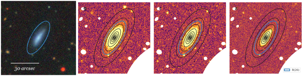 Missing file thumb-SDSSJ111659.21+520215.4-custom-ellipse-1226-multiband.png