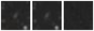 Missing file SDSSJ111659.21+520215.4-custom-montage-W1W2.png
