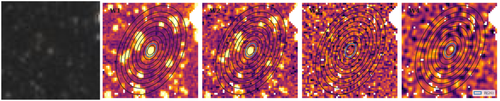 Missing file thumb-SDSSJ111700.75+215335.6-custom-ellipse-3541-multiband-W1W2.png