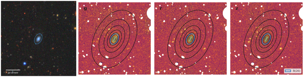 Missing file thumb-SDSSJ111700.75+215335.6-custom-ellipse-3541-multiband.png