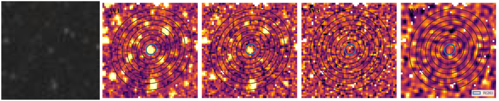Missing file thumb-SDSSJ111701.18+043944.1-custom-ellipse-5933-multiband-W1W2.png