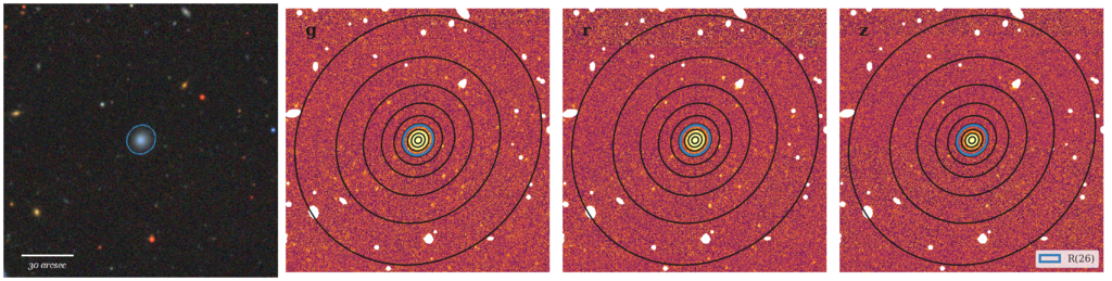 Missing file thumb-SDSSJ111701.18+043944.1-custom-ellipse-5933-multiband.png