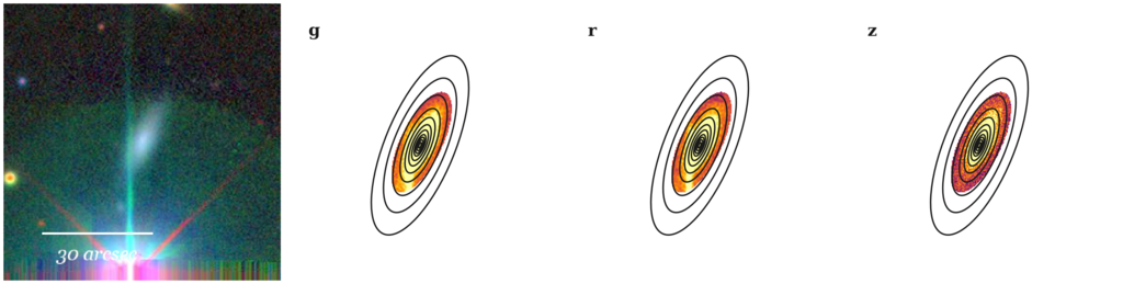 Missing file thumb-SDSSJ111702.13+631608.3-custom-ellipse-348-multiband.png