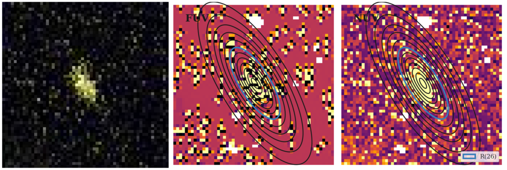Missing file thumb-SDSSJ111702.67+100836.1-custom-ellipse-5107-multiband-FUVNUV.png