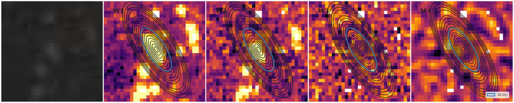 Missing file thumb-SDSSJ111702.67+100836.1-custom-ellipse-5107-multiband-W1W2.png