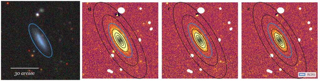 Missing file thumb-SDSSJ111702.67+100836.1-custom-ellipse-5107-multiband.png