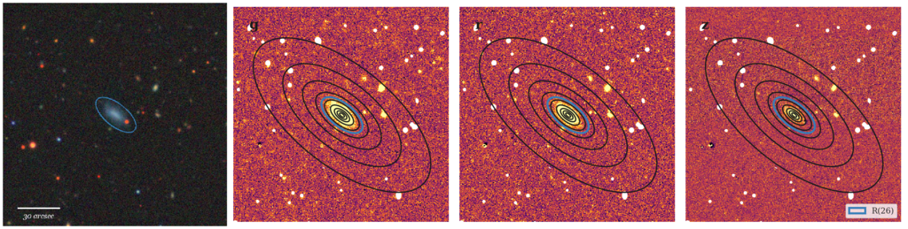 Missing file thumb-SDSSJ111723.61+383717.9-custom-ellipse-2234-multiband.png