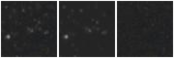 Missing file SDSSJ111723.61+383717.9-custom-montage-W1W2.png