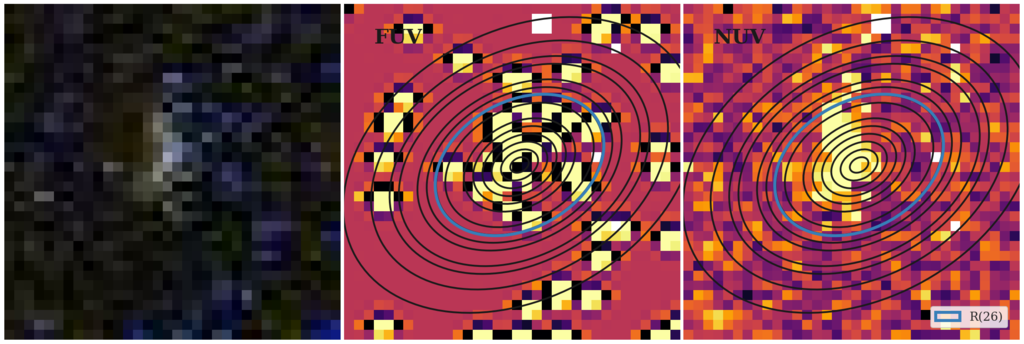 Missing file thumb-SDSSJ111803.87+101439.9-custom-ellipse-5085-multiband-FUVNUV.png