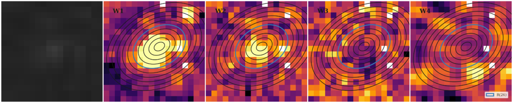 Missing file thumb-SDSSJ111803.87+101439.9-custom-ellipse-5085-multiband-W1W2.png