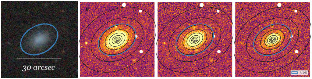 Missing file thumb-SDSSJ111803.87+101439.9-custom-ellipse-5085-multiband.png