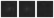 Missing file SDSSJ111803.87+101439.9-custom-montage-W1W2.png