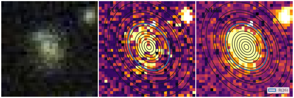 Missing file thumb-SDSSJ111813.55+044130.6-custom-ellipse-5927-multiband-FUVNUV.png