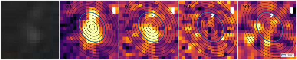 Missing file thumb-SDSSJ111813.55+044130.6-custom-ellipse-5927-multiband-W1W2.png