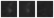 Missing file SDSSJ111813.55+044130.6-custom-montage-W1W2.png