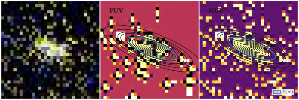 Missing file thumb-SDSSJ111819.17+251934.1-custom-ellipse-3305-multiband-FUVNUV.png