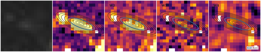 Missing file thumb-SDSSJ111819.17+251934.1-custom-ellipse-3305-multiband-W1W2.png
