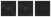 Missing file SDSSJ111819.17+251934.1-custom-montage-W1W2.png